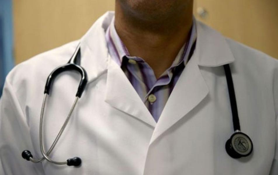 Dokter RS USU Meninggal Dunia Status Positif Covid-19