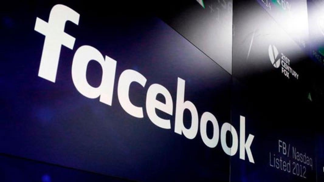 Facebook Akuisisi Giphy, Pengguna Resah Ingin Hapus Akun