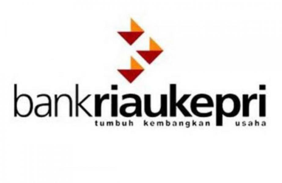 Fit and Proper Test Direksi BRK Dilakukan Secara Virtual
