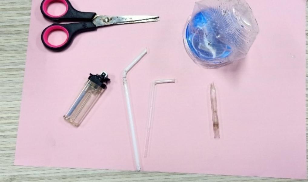 Gerebek Pesta Narkoba di Hotel Polisi Amankan 2 Pasangan