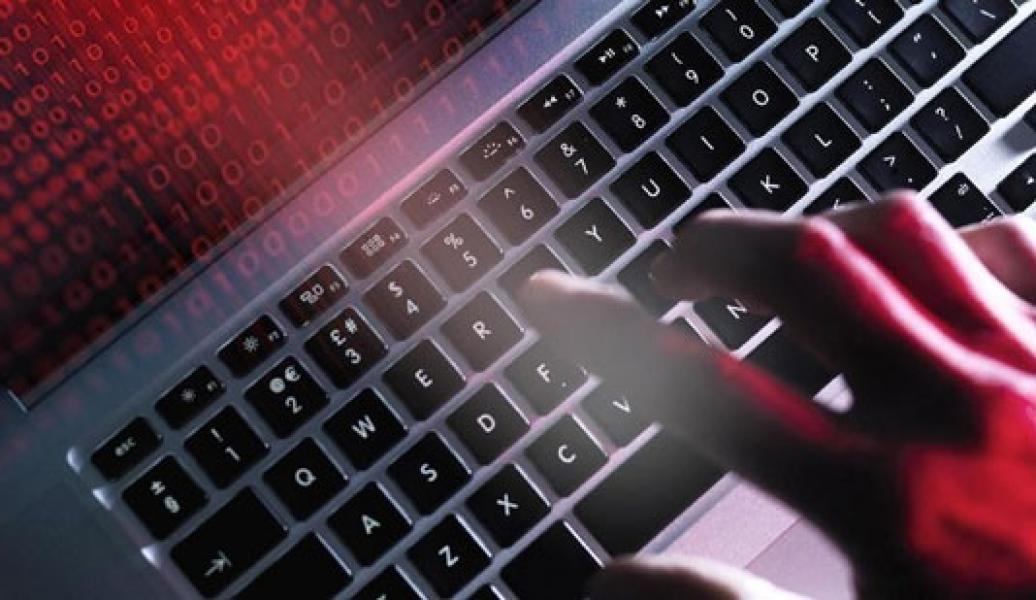 Hacker Klaim Curi 200 Juta DPT, Data KPU Bocor?