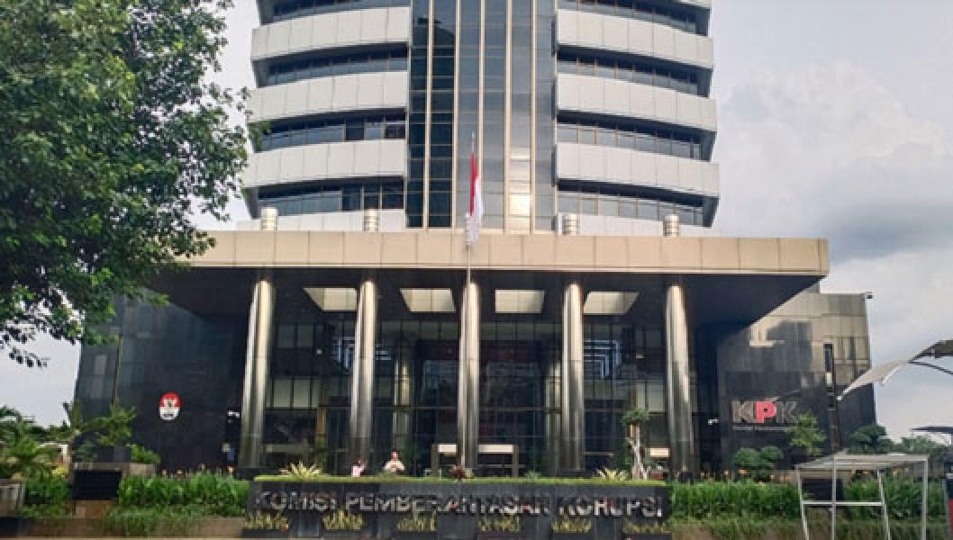 Ini Kendala KPK Tangkap 5 Buronan Kasus Korupsi, Termasuk Harun Masiku dan Nurhadi