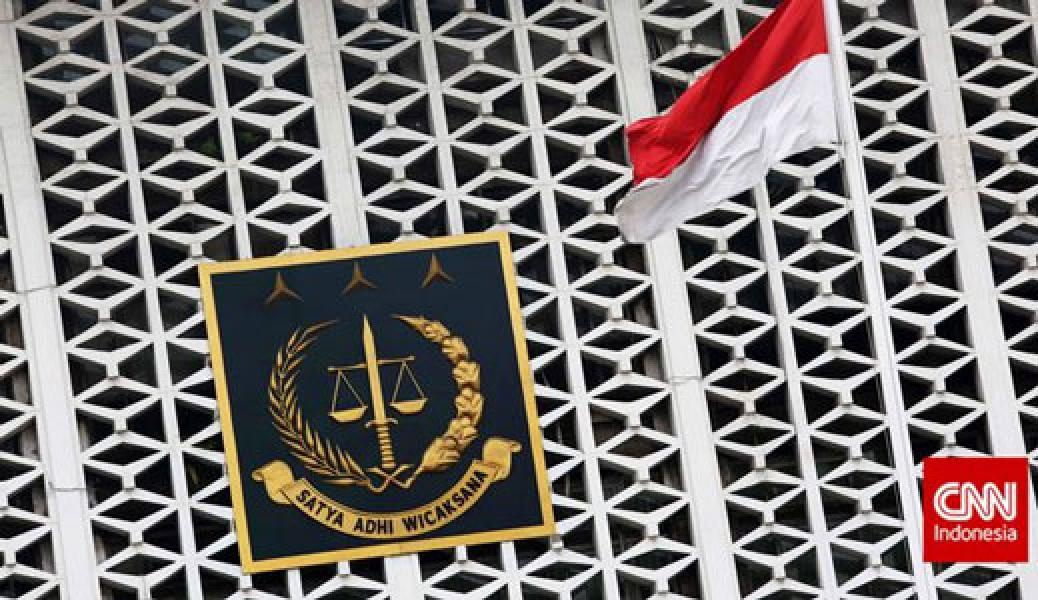 Kasus Korupsi Anggaran, Kejaksaan Periksa Pimpinan DPRD Batam