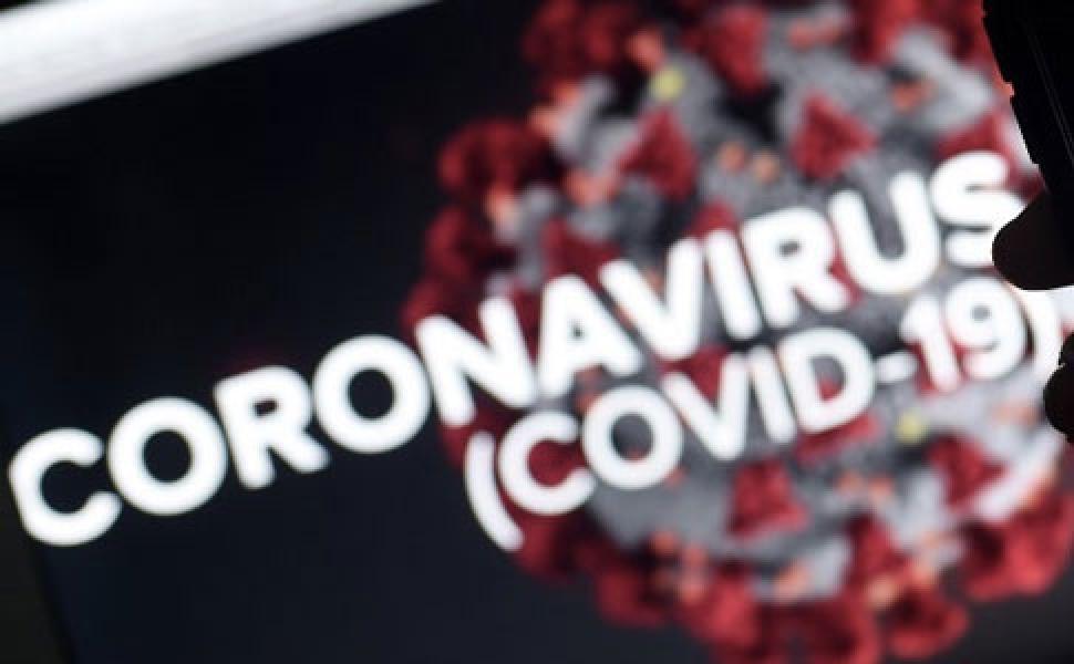 Kasus Virus Corona di Dunia Tembus 4 Juta Orang, Berikut 10 Besar Negara Terbanyak