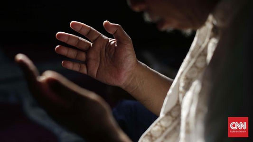 Keutamaan Malam Lailatul Qadar, Malam Kemuliaan