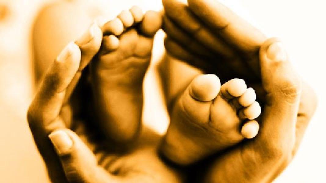 Kisah Nabi Ishak AS, Keteguhan Doa dan Kelahiran yang Dinanti