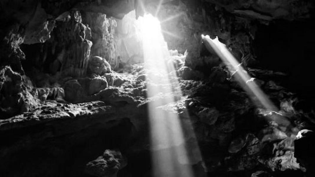 Kisah Nabi Muhammad Menerima Wahyu, Asal Mula Nuzulul Quran