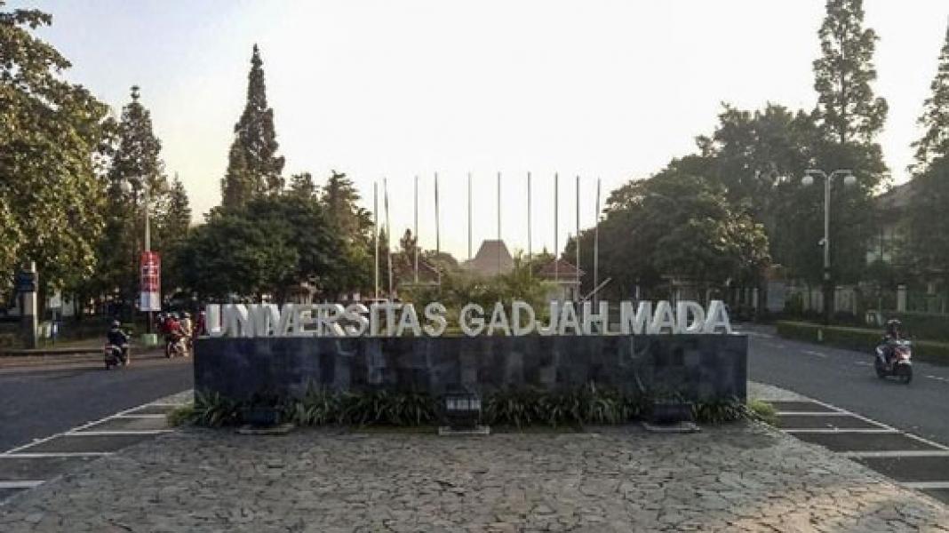 Kronologi Teror dan Pembatalan Diskusi Mahasiswa Hukum UGM