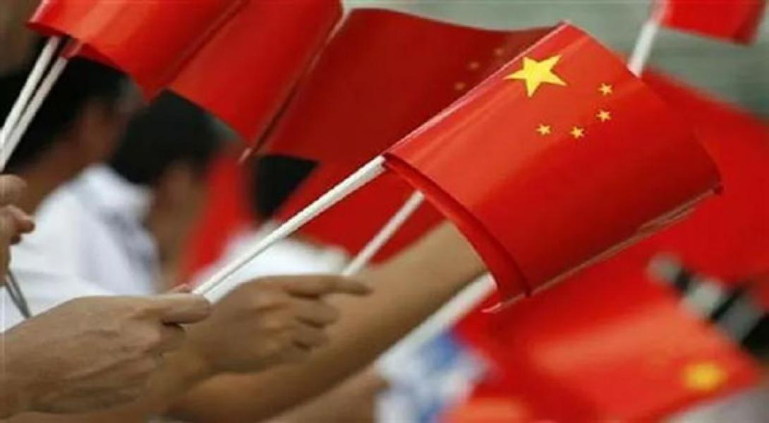 MUI Se-Indonesia Tolak Masuknya Pekerja China dan Pelonggaran Transportasi