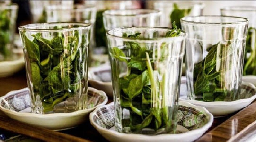 Madagaskar Klaim Punya Obat Herbal untuk COVID-19