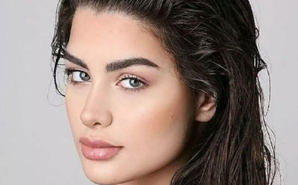 Mau Punya Alis Tebal dan Cantik, Coba Rawat dengan 4 Minyak Ini