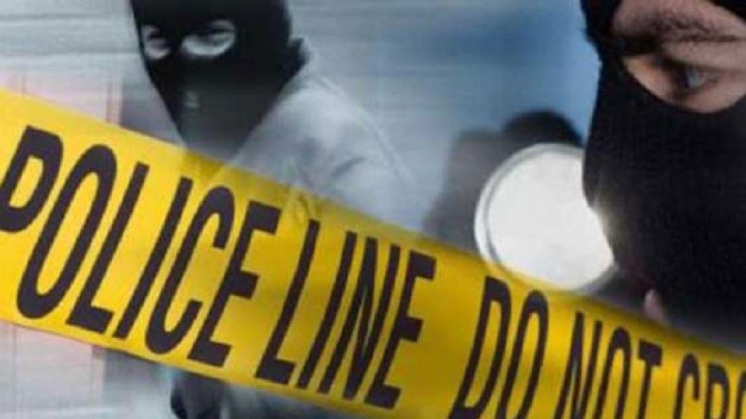 Modus Baru Perampokan Minimarket di Kembangan Jakarta Barat