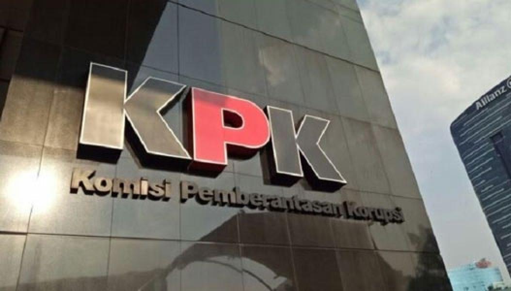 OTT Rektor UNJ, Ini 7 Orang yang Diperiksa KPK