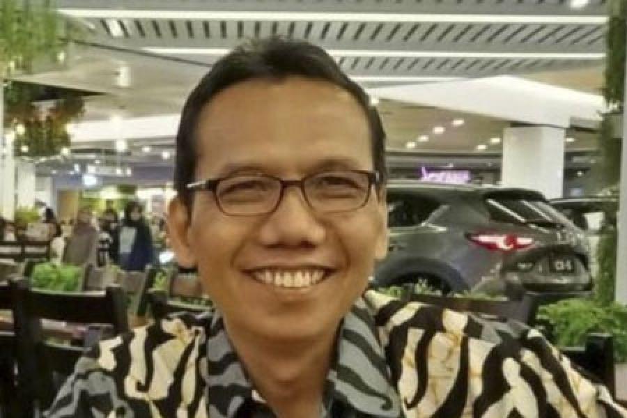 PSBB, Pemprov Tunda Pasar Murah
