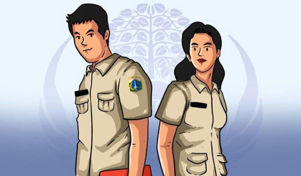 Perhatian! Ada Lowongan Ikatan Dinas di 7 Lembaga Pemerintah