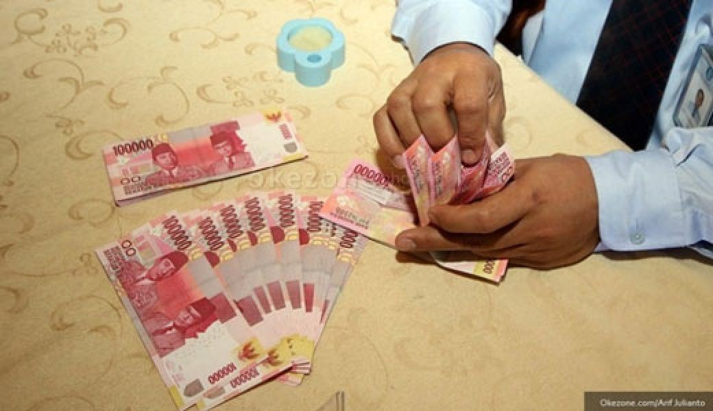 Polisi Tak Masalah Ormas Minta THR ke Perusahaan: Kalau Memaksa dan Memukul Baru Pidana