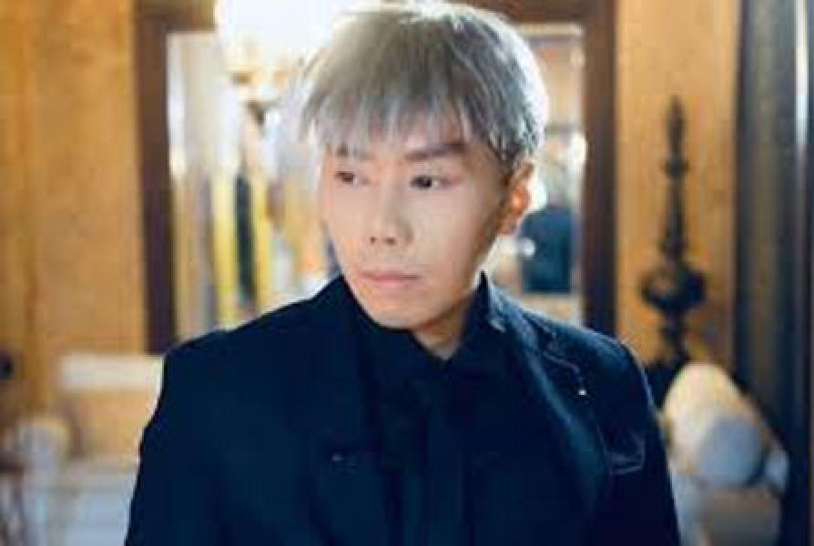 Resmi Tersangka, Polisi Tahan Roy Kiyoshi