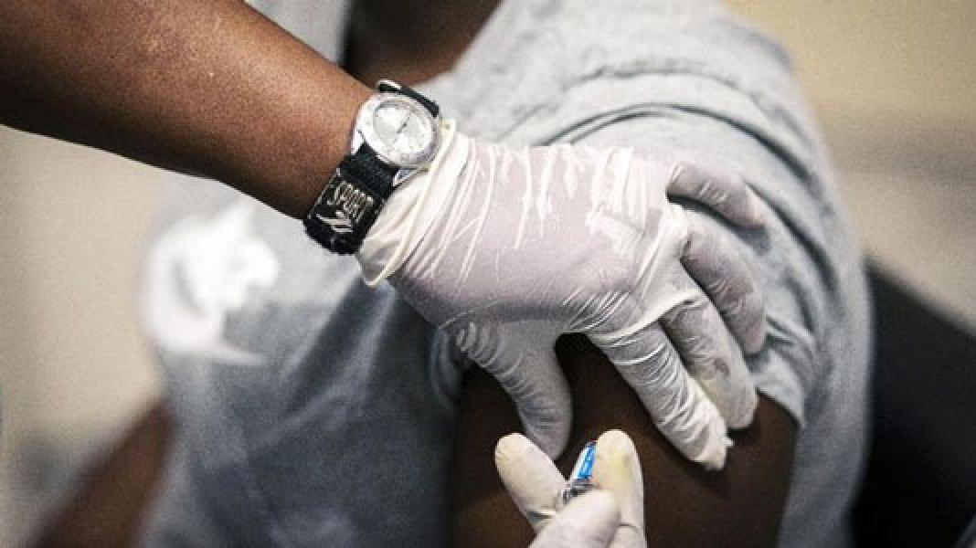 Santri Aceh dari Magetan yang Positif Corona Bertambah