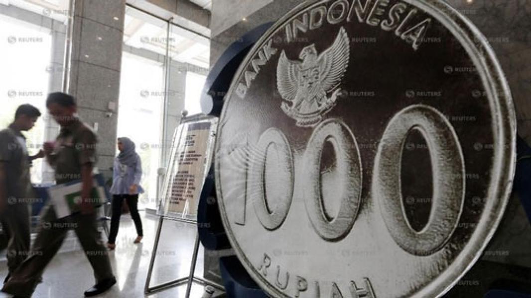 Soal Usul DPR Cetak Uang Rp600 T: Tidak Lazim & Berbahaya!