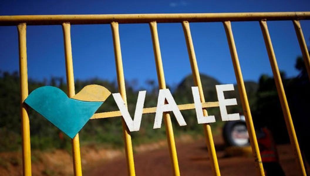 Terbitkan Global Bond Rp 37,5 T, Inalum Segera Beli Vale!