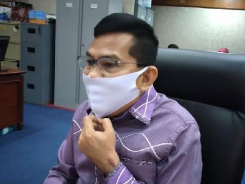 Terhitung Januari Pajak PLTA Masuk ke Riau