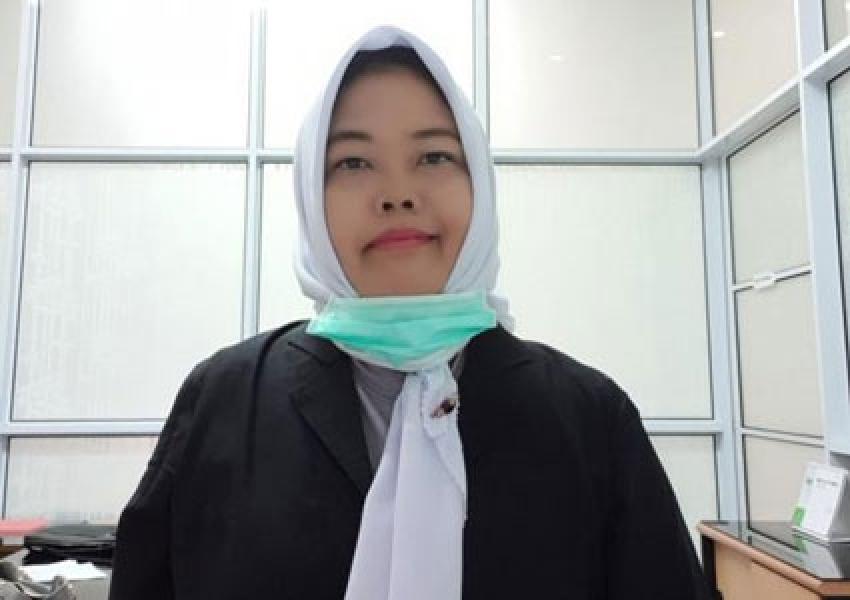 Terkait Pembatalan SHM Warga, Kuasa Hukum Umar dan Yap Lingli Kalahkan BPN Kampar, Kanwil BPN Riau dan Irjen Agraria di PTUN Pekanbaru