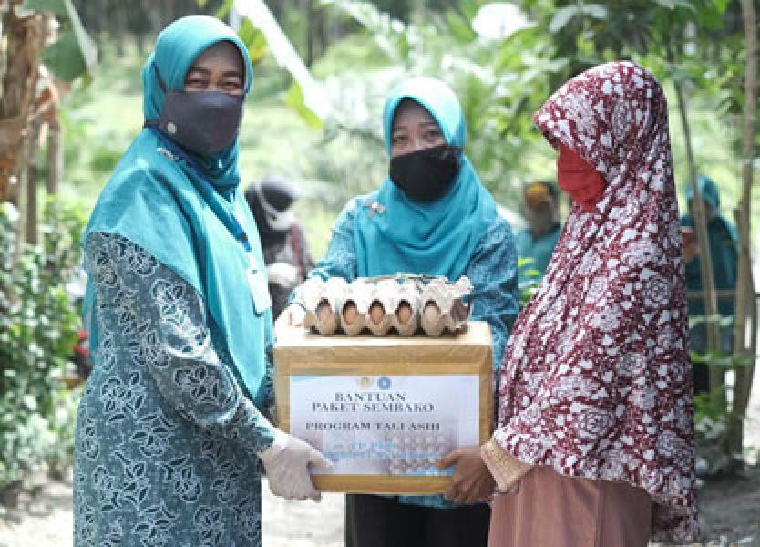 Perusahaan Jerman Siap Pasok Jutaan Vaksin Corona Akhir Tahun