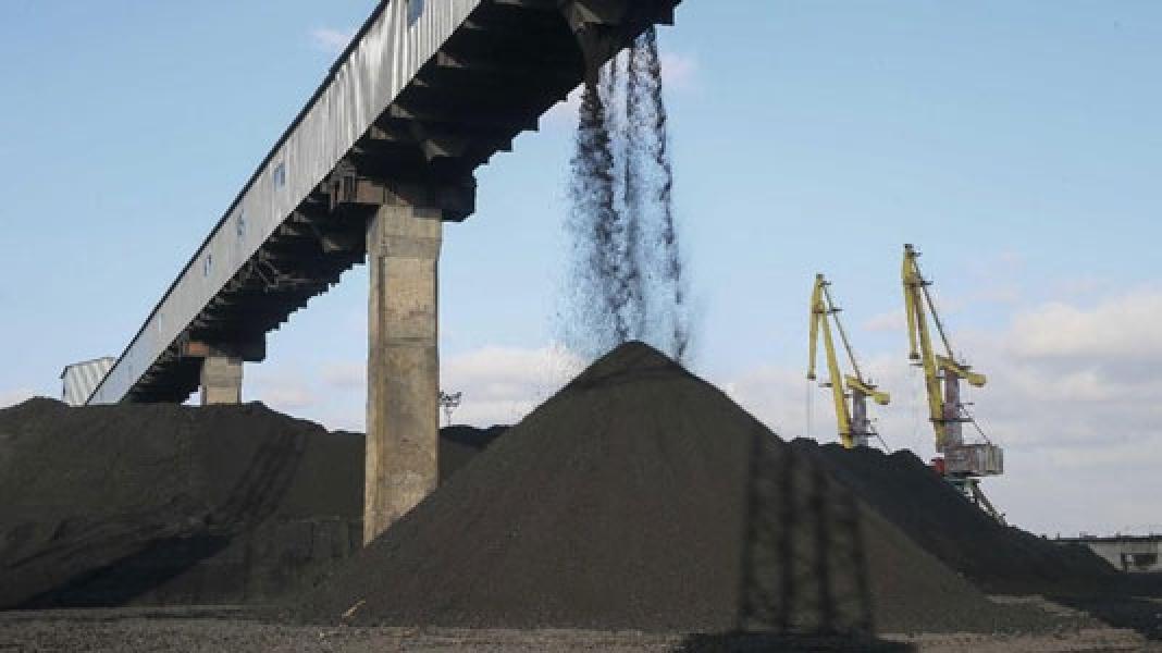 UU Minerba Disebut Bela Taipan Tambang, Ini Pembelaan DPR