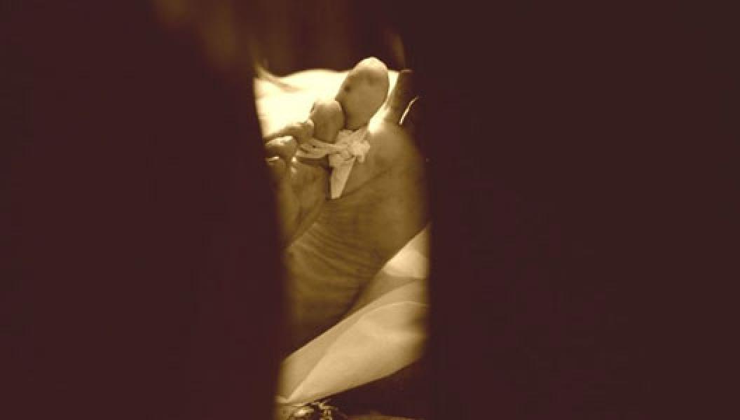 Waduh, Tali Kafan Jenazah Pasien Positif Covid-19 di Boyolali Sempat Dibuka Warga