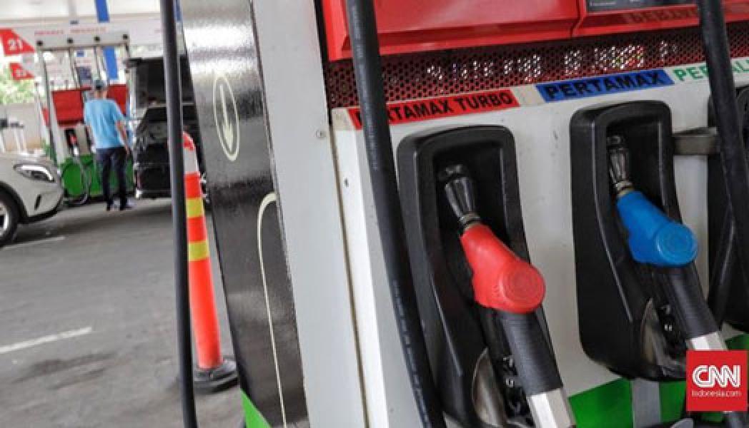 Warga Siapkan Gugatan ke Pemerintah soal Harga BBM Tak Turun