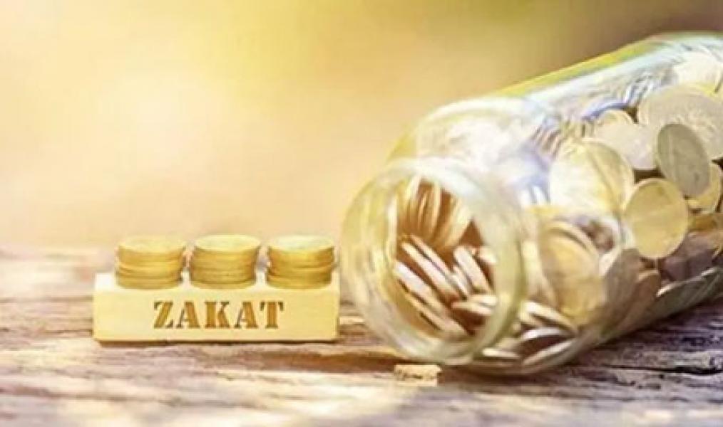 Cara Menghitung Zakat Mal dari Usaha Sendiri, Pahami Nisab dan Cara Penyalurannya