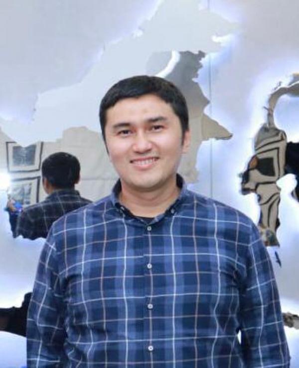 Demokrat Sebut Marzuki Alie Harusnya Tahu Diri