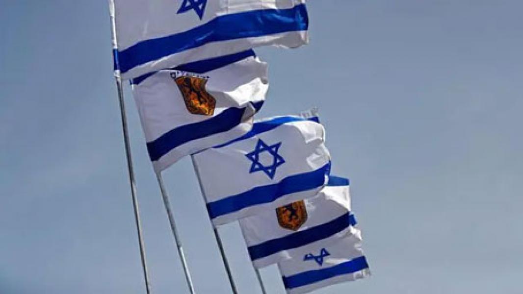 Indonesia Impor Senjata dari Israel USD 1,32 Juta pada 2020