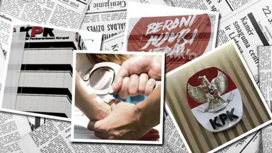 Intip Harta Kekayaan Bupati Nganjuk yang Terjaring OTT KPK