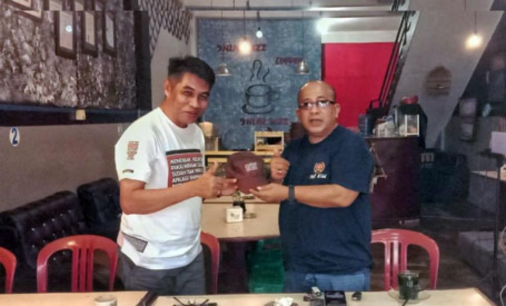 Juni, Dewan Pers Lakukan Verifikasi Faktual JMSI dan Media di Riau