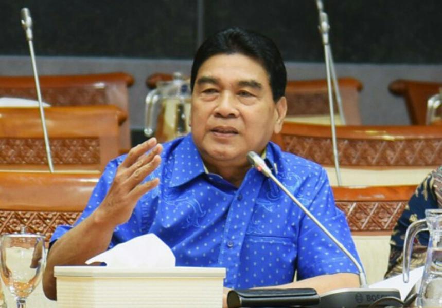Masuki 100 Hari Masa Transisi Blok Rokan, DPR RI Desak Pertamina Segera Selesaikan Kendala Listrik