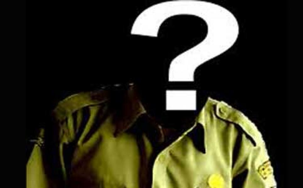 13 Juni Batas Akhir Penyerahan Berkas K2
