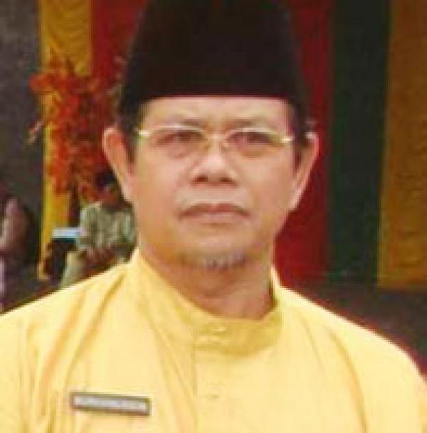 Bengkalis Menuju Kota Layak Anak