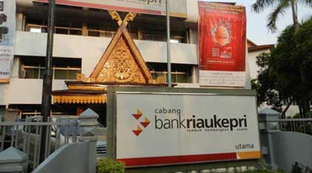 Bupati/Wako Pemegang Saham BRK Ajukan Calon Dirut