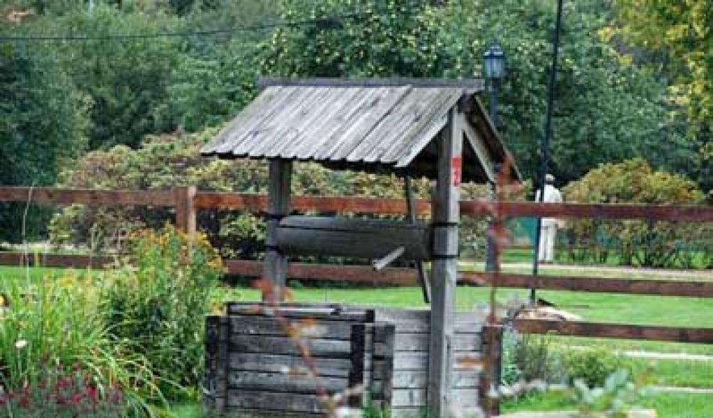 Demi Uang Rp8 Ribu, 7 Anak Tewas di Sumur