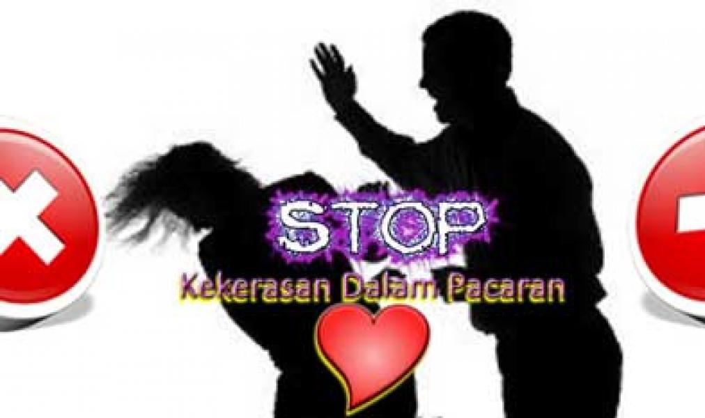 Dipukul Pacar, WTS Lapor Polisi