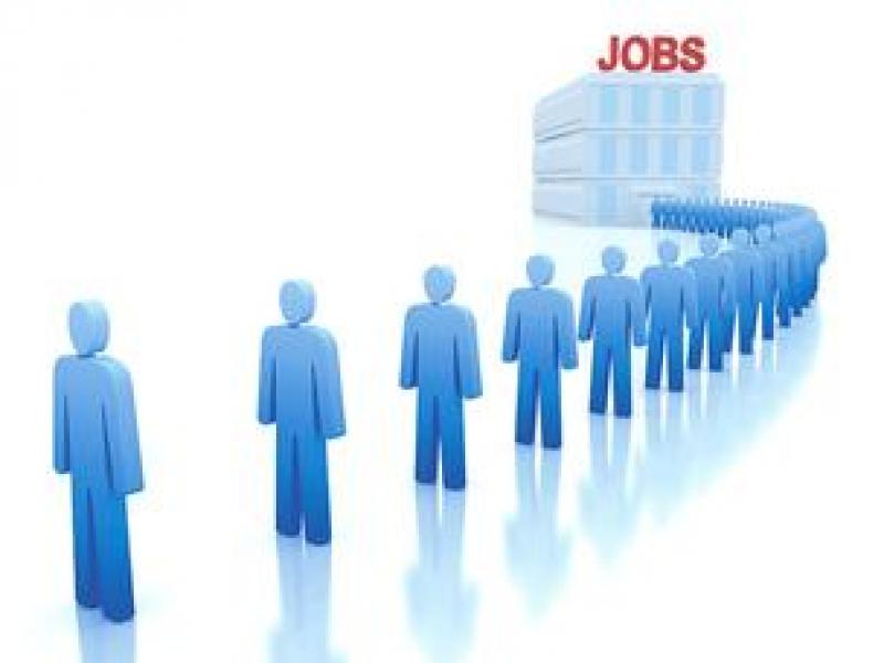 Disnaker Pekanbaru Akan Gelar Job Expo 16-19 Juni 2014