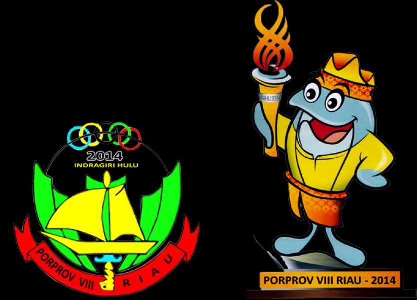 Hadapi Porprov, Pemkab dan KONI Siak Gelar Rapat Persiapan
