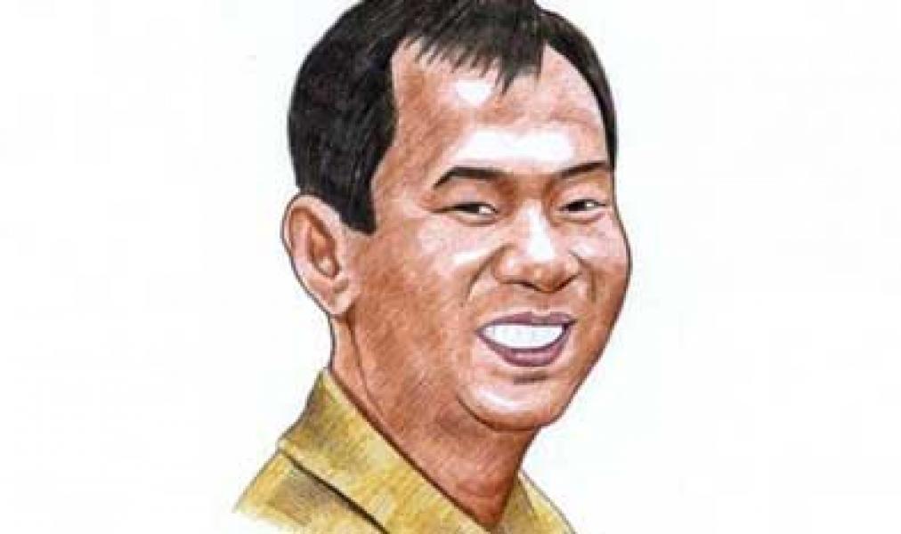 Kita Butuh Negarawan Baru