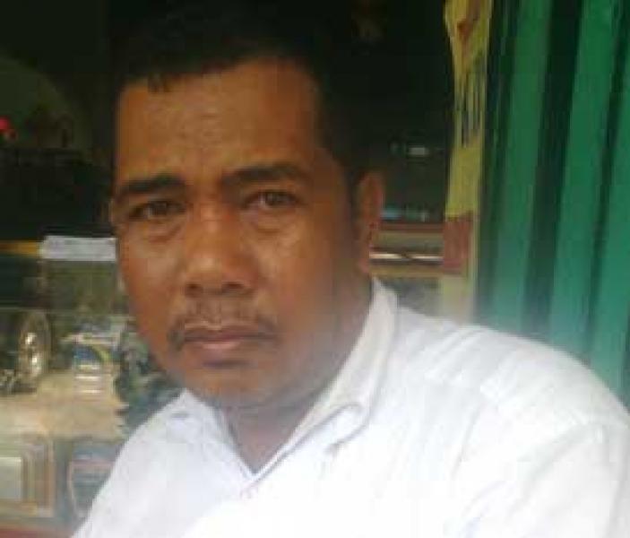 LSM-PAN dan ICI Pertanyakan Anggaran Liputan DPRD Bengkalis