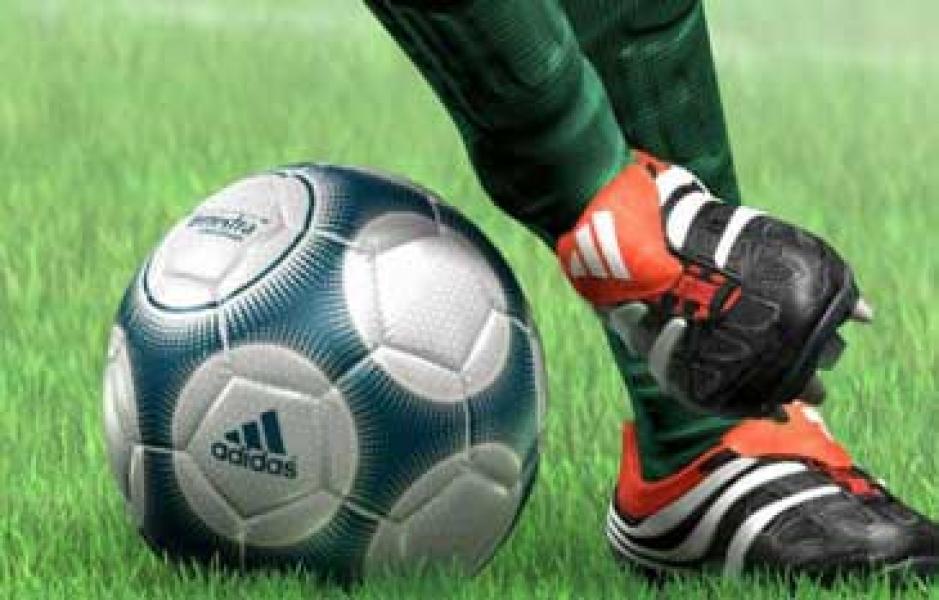 Masa Philep Hansen Pelatih Tim Pra-PON Riau Sudah Berakhir