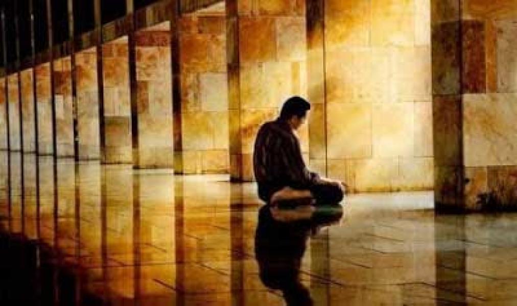 Mendulang Pahala Selama Ramadhan (1)