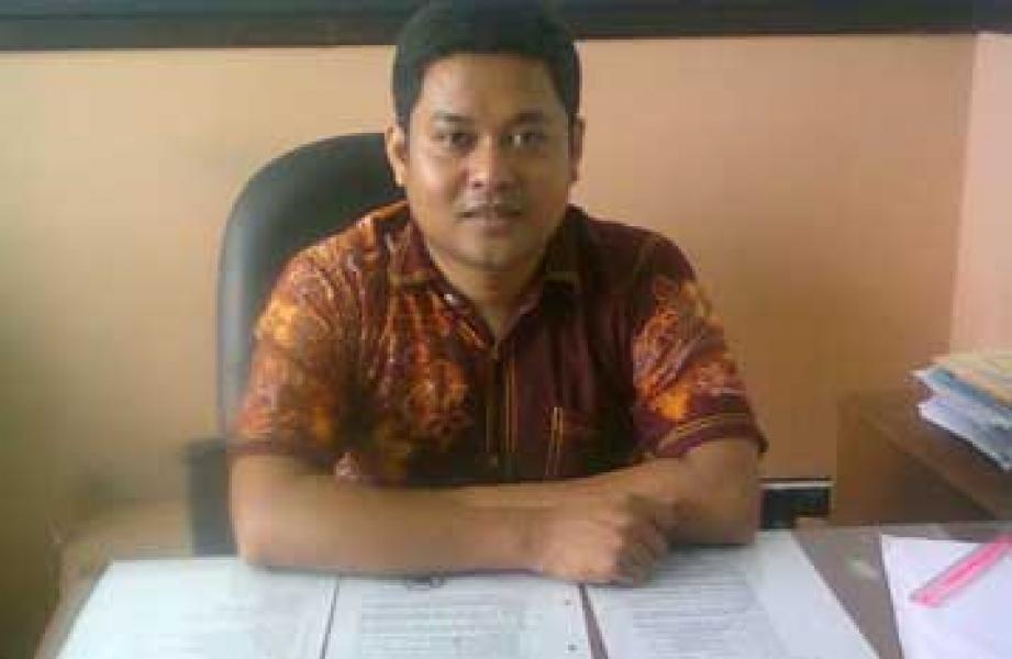 Nasib Riau Pasca Pilpres