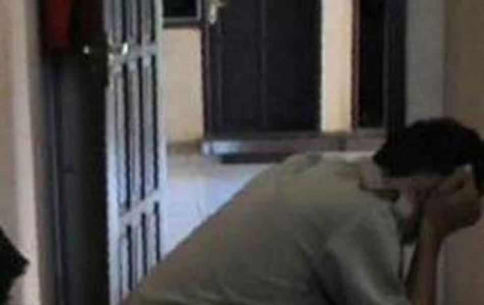 PNS Dicokok Pesta Sabu, Pemkab Meranti Serahkan Kasusnya ke Polisi