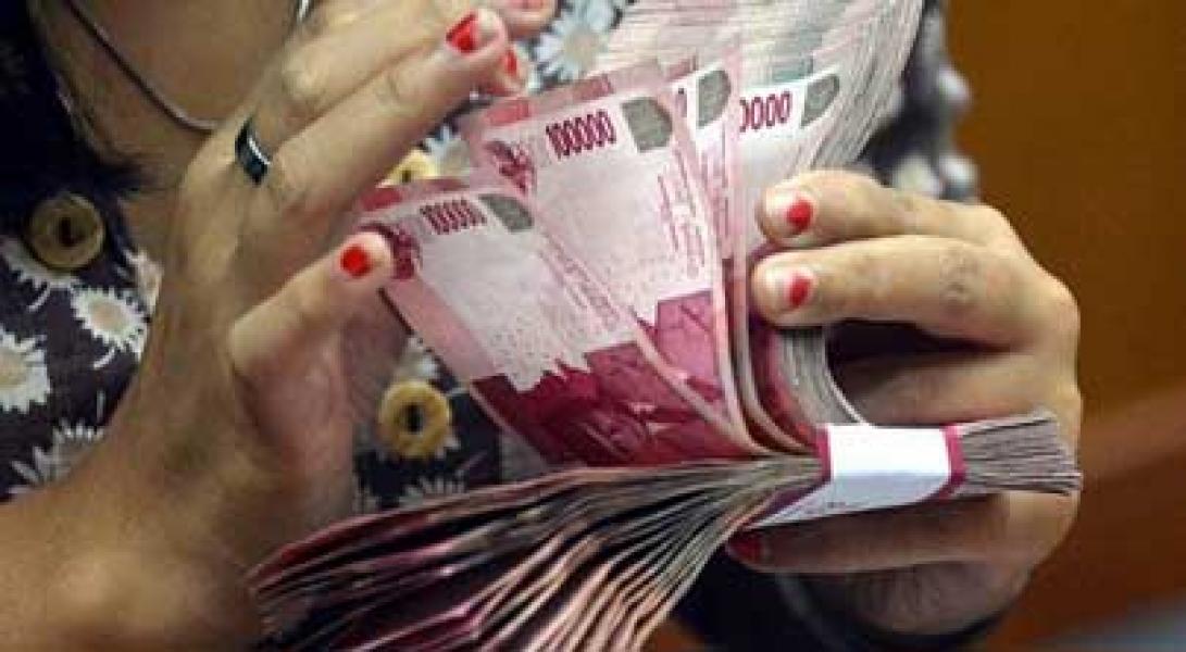 PPD Minta Program UED/K-SP Dipertahankan